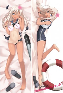 rem waifu body pillow,appropriate anime body pillows,naked rem waifu body pillow,appropriate anime body pillows,naked